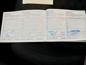  Nissan Qashqai Zamiana rozlicz swoje - Dowóz pod dom cała POLSKA, zdjęcie 8