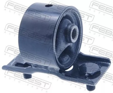 FEBEST MM-PD8R LOŽISKO MOTORU