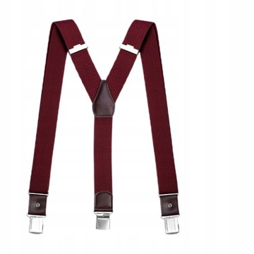 БРЮКИ МУЖСКИЕ, Y 3,5 см, ПРОЧНЫЕ НА ПОДАРОК