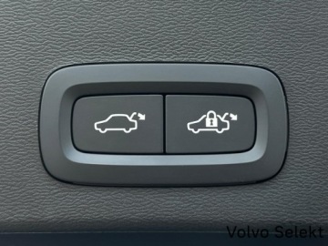 Volvo XC40 Crossover Facelifting 2.0 B3 163KM 2025 Volvo XC 40 Kredyt 4,99% Leasing od 107% FV23% Sal, zdjęcie 27