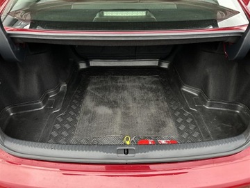 Lexus IS III Sedan Facelifting 200t 245KM 2018 Lexus IS300 Lexus IS 300 2.0 Turbo 245 KM | Execut, zdjęcie 8