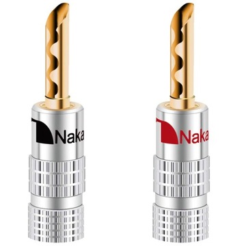 Акустический кабель 2x2,5 Klotz LY225S