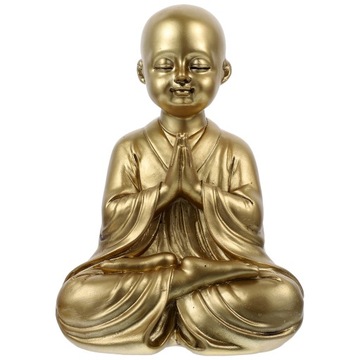 Wystrój domu w stylu retro Goblincore Wystrój pokoju Biuro