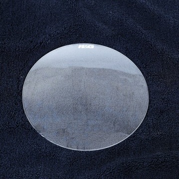 RG OSŁONA REFLEKTORA KAWASAKI VN900 CUSTOM 17-