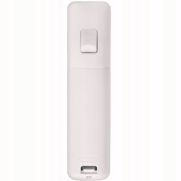 IRIS Wii Remote Controller Пульт дистанционного управления Wiilot для консоли Wii / Wii U, белый