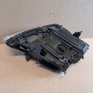 BMW 6 F06 F12 F13 SVĚTLO SVĚTLOMET FULL LED ADAPTIVNÍ LEVÝ EVROPA 7255731