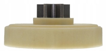 ШЕСТЕРНЯ ЦЕПНОЙ ПИЛЫ ДЛЯ ALKO McCulloch STIGA