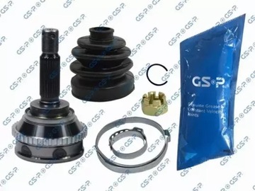 GSP KLOUB HNACÍ 824006