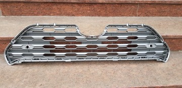 TOYOTA RAV-4 RAV4 2019 - МОДЕЛЬ ГРИЛЬ ГРИЛЬ