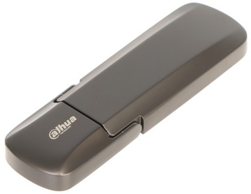 Pendrive / Dysk SSD Dahua Technology USB-S806-32-128GB 128 GB USB 3.2