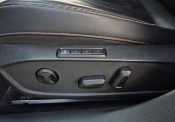 Cupra Leon II Hatchback 1.5 eTSI MHEV 150KM 2023 Cupra Leon 1.5eTSI 150KM Cupra DSG Pakiety Skora Navi Beats Audio Kamera A, zdjęcie 11