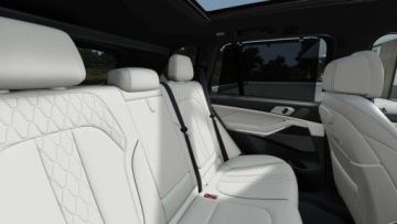 BMW X5 G05 SUV Facelifting 3.0 30d 298KM 2026 BMW X5 xDrive30d 298 KM mHEV - Gotowy do Odbioru - M Pro - Hak Holowniczy, zdjęcie 12
