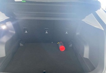 Omoda 5 1.6 T-GDI 147KM 2024 Omoda 5 Omoda 5 1.6 T-GDI Comfort DCT 1.6 Benzyna 147KM, zdjęcie 10