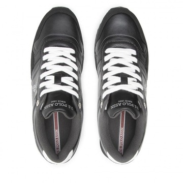 НАС. ПОЛО АССН. ГАРМИ Р.43=28 СМ И ДРУГИЕ РАЗМЕРЫ