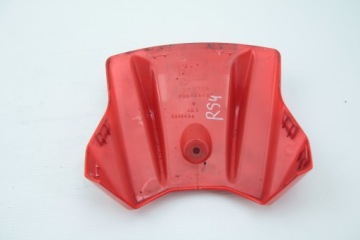 APRILIA RS 4 125 11-17 ВЕРХНИЙ ОБТЕКАТЕЛЬ БАКА