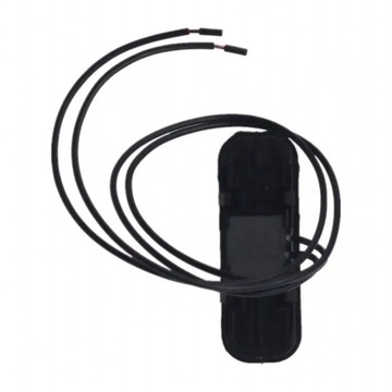 КНОПКА ЗАДНЕЙ ДВЕРИ MICROSTIC OPEL INSIGNIA 13393912