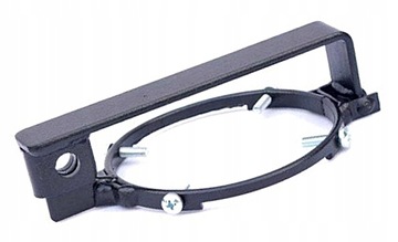 Y8L46 ZABEZPIECZENIE WLEWU PALIWA BLOKADA FI80 KŁÓ