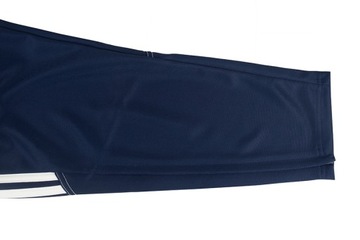 adidas spodnie męskie dresowe sportowe dresy wygodne Tiro 23 roz. S