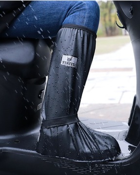 НЕДОЖДЕВЫЕ МОТОЦИКЛОВЫЕ БОТИНКИ 36-37