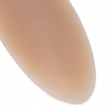 Силиконовые чехлы для ног и защита икр.