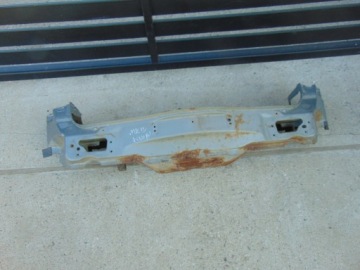 FORD MONDEO MK4 COMBI ЗАДНИЙ РЕМЕНЬ