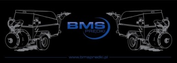 Поперечная обшивка бака БМС - миксокрет 8 мм.