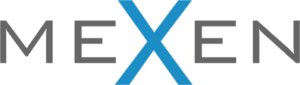 ПОДВЕСНАЯ КРУЖКА MEXEN ARON, ХРОМ