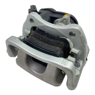Новый Суппорт тормозной левый задний Renault 440108585R