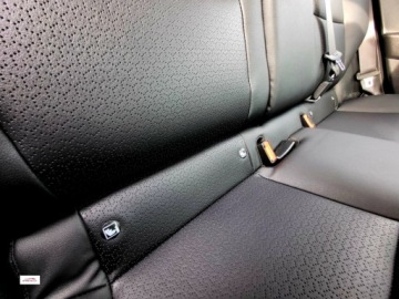 Kia Picanto III 2025 Kia Picanto Mega kolor GT LINE,Automat, Szyber, GWARANCJA 1.2 Benzyna, zdjęcie 24