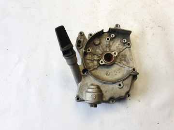 ЗАГЛУШКА КРЫШКИ КОРПУСА БАЙОНЕТ SYMPLY ORBIT 50 4T