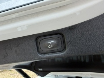 Ford Galaxy IV 2022 Ford Galaxy MK4 2.0 TDCI 150 Koni EcoBlue Titanium, zdjęcie 27