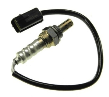 SONDA LAMBDA NTY ESL-NS-006
