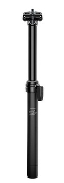 SEAT SEAT POST PRO DROPPER LT 150 31,6MM /ZEW PRSP0248