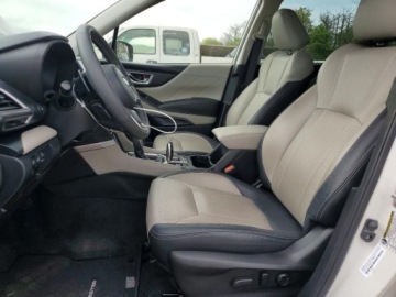 Subaru 2023 Subaru Forester Limited 2023 2.5 Benzyna 182KM, zdjęcie 6