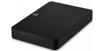 Портативный жесткий диск SEAGATE Expansion емкостью 1 ТБ