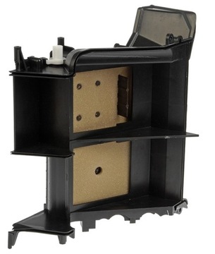 KLAPY NAWIEWU BLEND DOORS JEEP GRAND CHEROKEE WJ