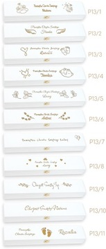 КРЕЩЕНСКАЯ КЕПКА И КРЕЩЕСТВЕННАЯ СВЕЧА СУВЕНИРЫ СВЯТОГО КРЕЩЕНИЯ