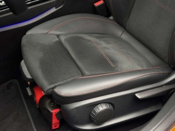 Mercedes CLA C118/X118 2020 Mercedes-Benz CLA 200 AMG Line Nawigacja Kamera cofania Podgrzewane fot, zdjęcie 3