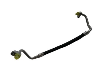 MERCEDES WĄŻ PRZEWÓD KLIMY KLIMATYZACJI C KLASA 206 W206 A2068301904