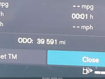 Volvo XC60 II 2022 Volvo XC 60 B6 Inscription 2022 2.0l 2.0 Benzyna 295KM, zdjęcie 10