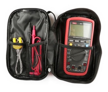 КРЫШКА ДЛЯ УСТРОЙСТВА UT89X UT39 UT139C UT890C
