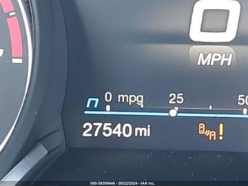 Alfa Romeo Stelvio SUV Facelifting 2.0 Turbo 280KM 2021 Alfa Romeo Stelvio 2021 Alfa Romeo Stelvio AWD 2.0 Benzyna 280KM, zdjęcie 14