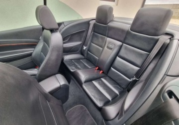 Volkswagen EOS 2008 Volkswagen Eos SLICZNY 2.0 Turbo 200KM Bogata Wersja NISKI PRZEBIEG Orygin, zdjęcie 11