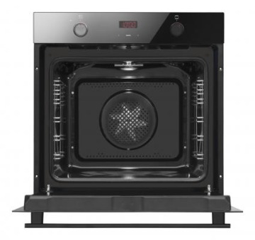 AMICA Духовка ED37210B X-TYPE