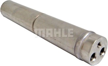 SUŠIČ KLIMATIZACE AD 54 000S MAHLE