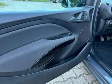 Opel Adam Hatchback 1.4 87KM 2016 Opel Adam Rocks 1.4 | Pierwsza rej. 07/2016 |, zdjęcie 27