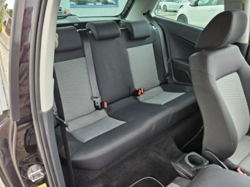Volkswagen Polo V 2010 Volkswagen Polo 1.6 diesel 75KM, zdjęcie 6