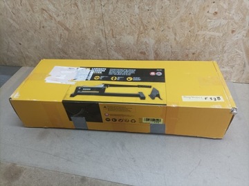 F33 Roughneck ROU36010 Нож для ламината