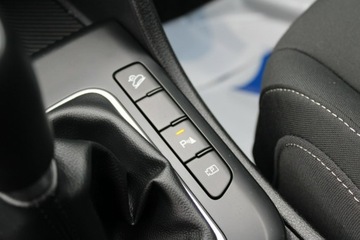 Kia Sportage V SUV 1.6 CRDi 115KM 2022 Kia Sportage Kamera Gwarancja Virtual, zdjęcie 26