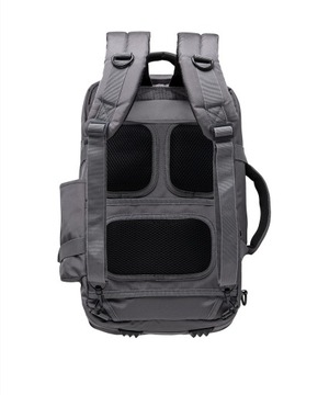 РЮКЗАК PUCCINI PM90171-4B РАЗМЕР В КАЮТЕ 3в1